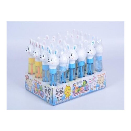  Sapunica-zeka 16x2x2 ( 106551 ) Cene