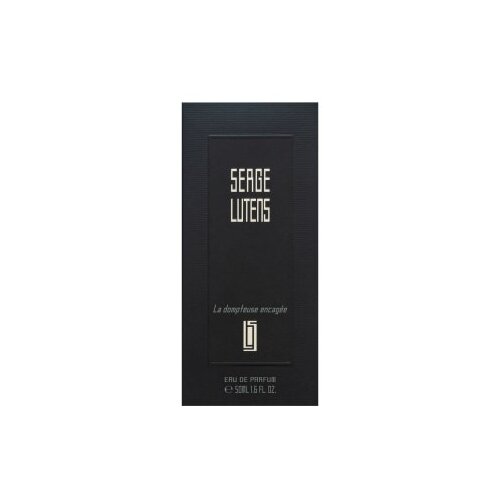 Parfem za oba spola Serge Lutens EDP La Dompteuse Encagee 50 ml Cijene