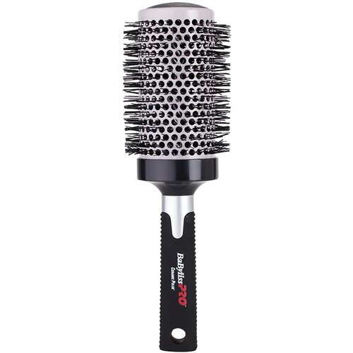 BaBylissPRO Brush Collection Ceramic Pulse keramička četka za kosu BABCB4E &amp;Oslash; 52 mm Slike