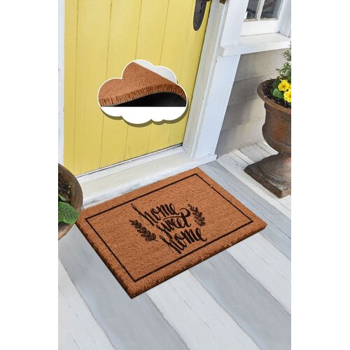Conceptum Hypnose Mat Coco Lora, 40 x 60 cm Cene