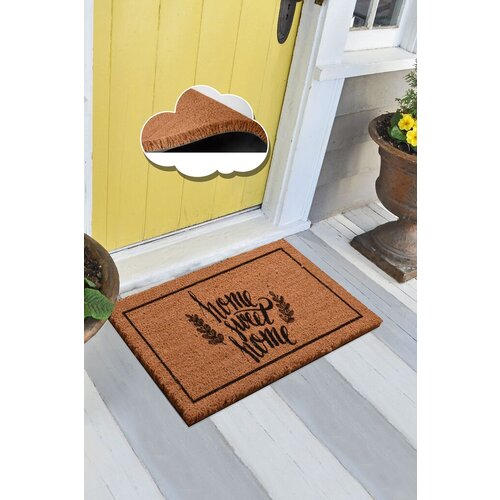 Conceptum Hypnose otirač Coco Lora, 40 x 60 cm Slike