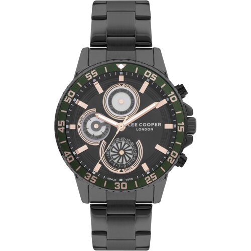 Lee Cooper RUČNI SAT LC07636.060 Slike