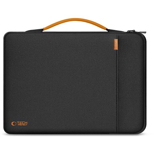 TECH-PROTECT TORBA DEFENDER RS ZA PRENOSNIK 15-16 PALCEV ZAŠČITNI OVITEK, (5000337442) Cene