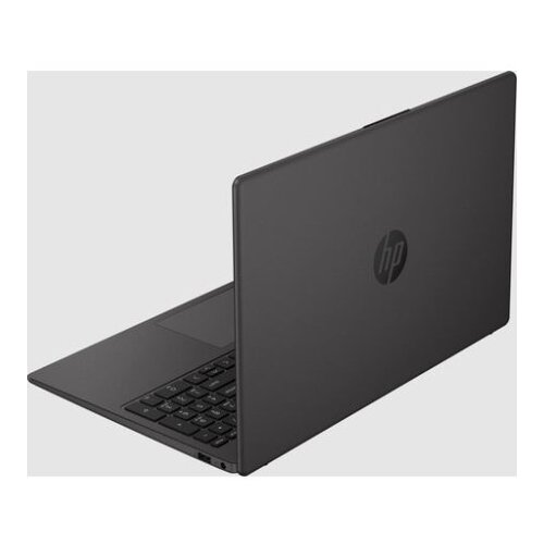 HP ak9q2at#bed not 250 g10 i5-1334u 16gb 512gb ( 0001379879 ) Cene