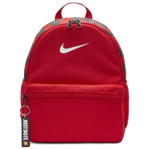 Nike y nk brsla jdi mini bkpk DR6091-657 Slike
