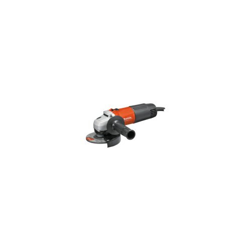 Makita ugaona kutna brusilica 540W M0901 115mm Cijene