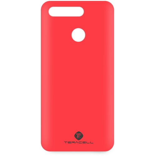  Maska za Huawei Honor View 20 mat Giulietta crvena Cene