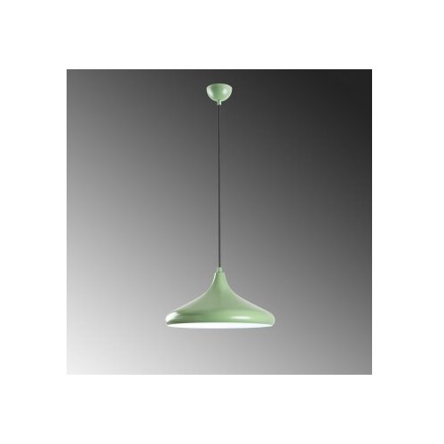 Opviq Luster Eysan, 27-116cm, O35 cm, zelena Cene