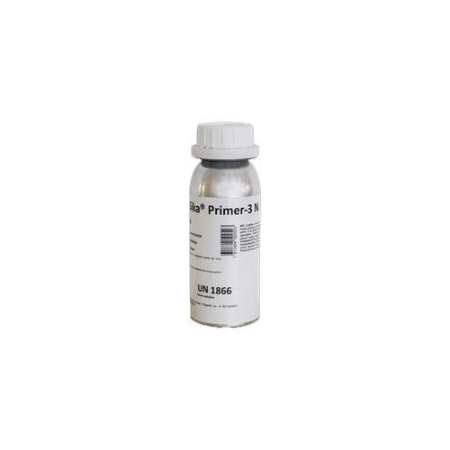  Primer Sika 3 N 1/1 Cijene