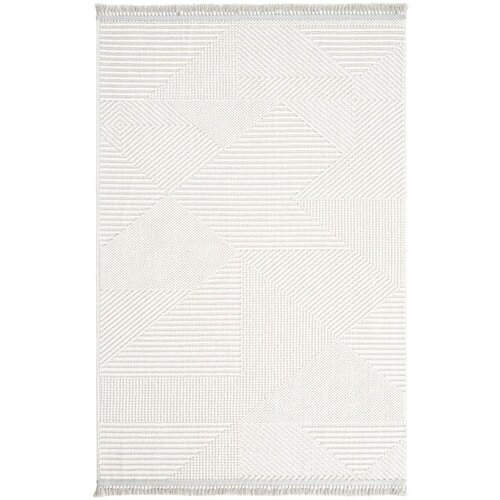 Conceptum Hypnose tepih vera 1454 - cream carpet (160 x 230) Slike