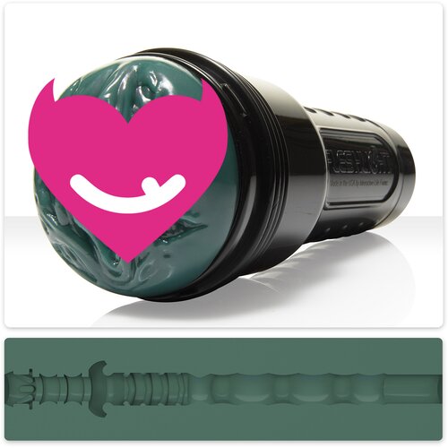 Fleshlight Fantasy Zombie Vagina Cijene