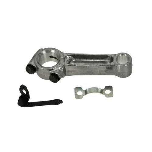  Briggs guini parts klipnjača br 8ks fi28,7 std Cene