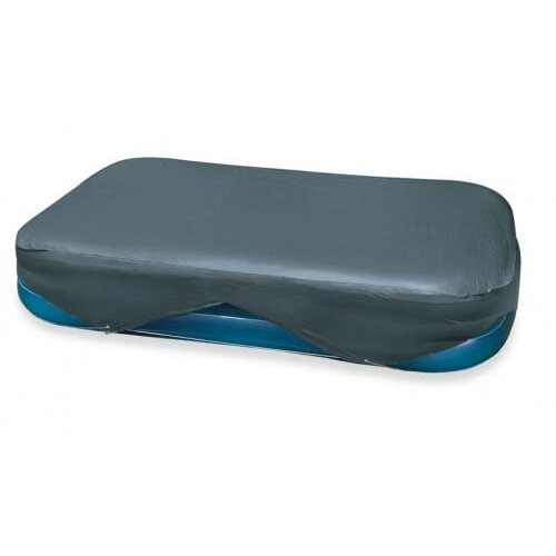 Intex Prekrivka Za Bazen SWIM CENTER - 51022 Slike