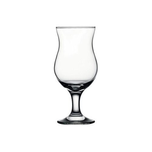PASABAHCE Kozarec Capri / 38cl / 12kos, (21364482) Cene