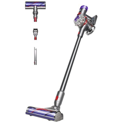 Dyson Usisavač ručni, akumulatorski - V8 Advanced Cijene
