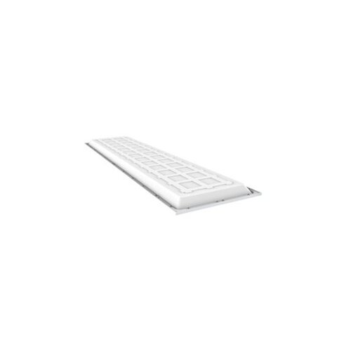 Schrack lano bl led 33W 840 4300lm 850mA M1200 UGR19 mikroprizma Cene