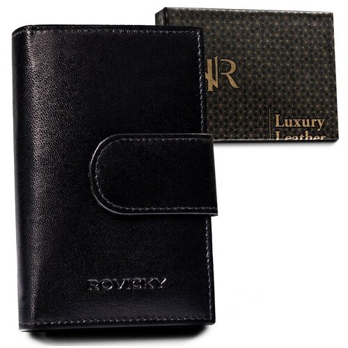 Rovicky RRD40GCLBlac sarena Cijene