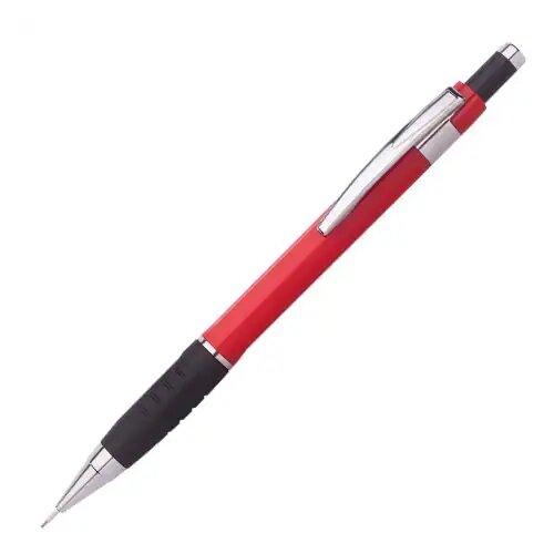 ICO P5 mehanička olovka 0,5mm Cijene