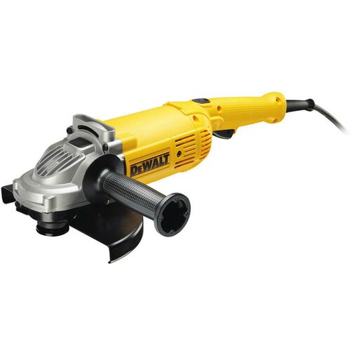 Dewalt KOTNI BRUSILNIK DWE 490 Cene