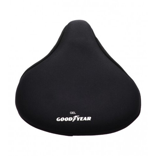 Goodyear Sic za biciklo GEL Cijene