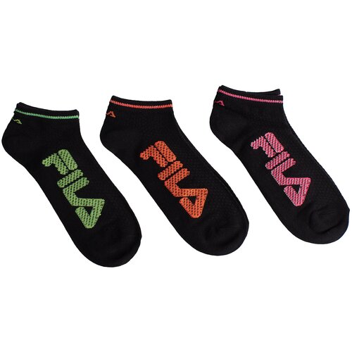 Fila F6136-200 Crna Cijene