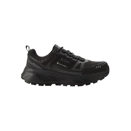 Lee Cooper Modne superge LCJ26014610M pisana Slike