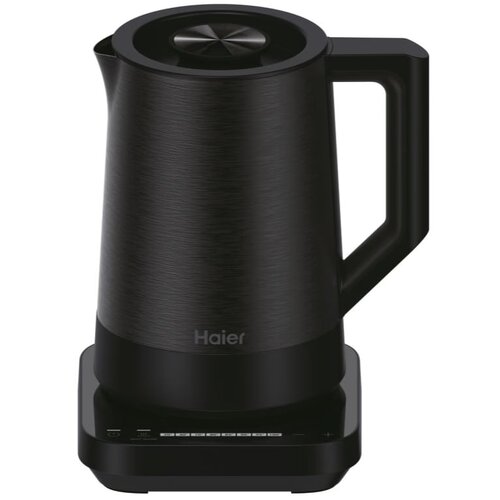 Haier grelnik vode HKE5A 011 Cene