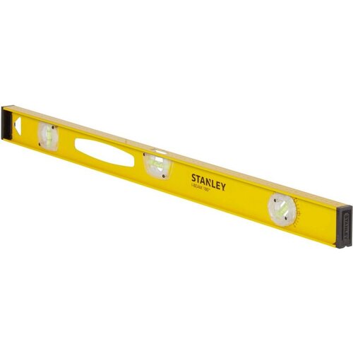 Stanley vodna tehtnica s kotomerom 80 cm PRO 180 1-42-921 Slike