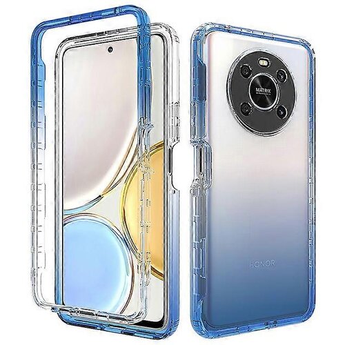 INORCO Etui za telefon Huawei Honor za telefon Honor V9, stojalo za pokrov, (21845709) Slike