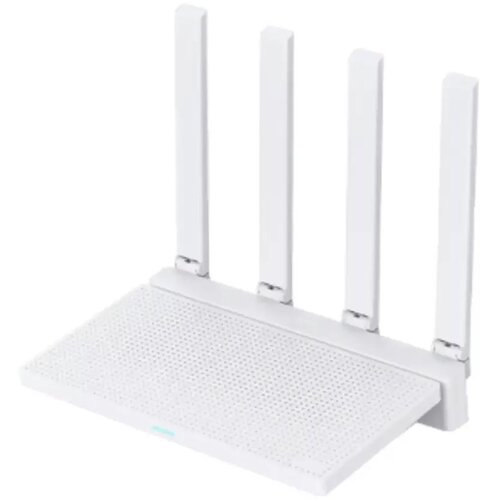 Xiaomi router AX3000T WiFi 6, brzina do 3000 Mbps mesh Cijene