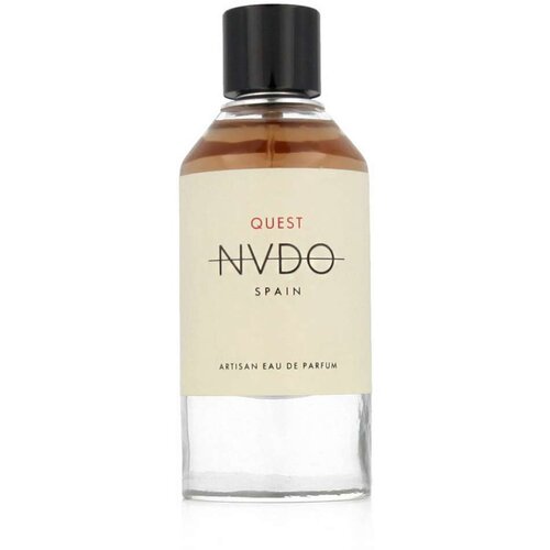 Parfem za oba spola Nvdo Spain EDP Quest (75 ml) Cijene