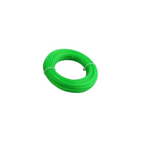 Tolsen silk za trimer 2.0mm x 15m kvadratni 77653 Slike
