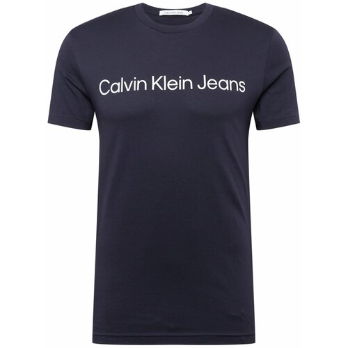 Calvin Klein Jeans Calvin Klein Muška majica Core institution Cene
