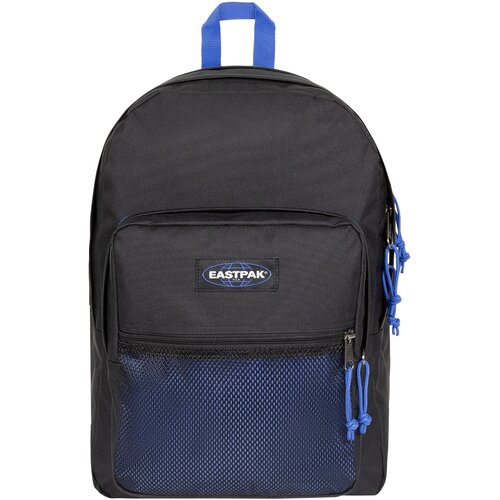 Eastpak Nahrbtniki 290621 Črna Slike