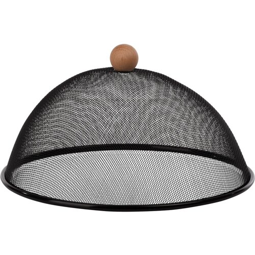 Esschert Design Mreža za za&amp;scaron;titu hranu &amp;ndash; Slike