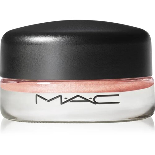 MAC Cosmetics Pro Longwear Paint Pot kremasto senčilo za oči odtenek Vintage Selection 5 g Cene