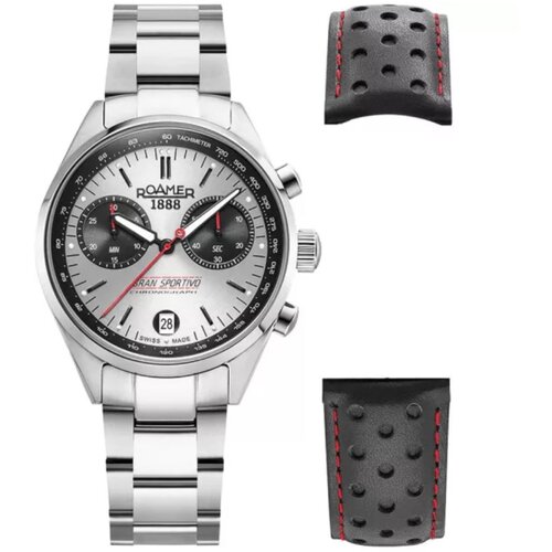  Mu&scaron;ki sat Roamer Gran Sportivo 41 85 21 Cijene