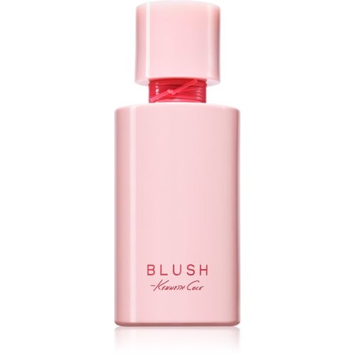 Kenneth Cole Blush parfumska voda za ženske 100 ml Cene