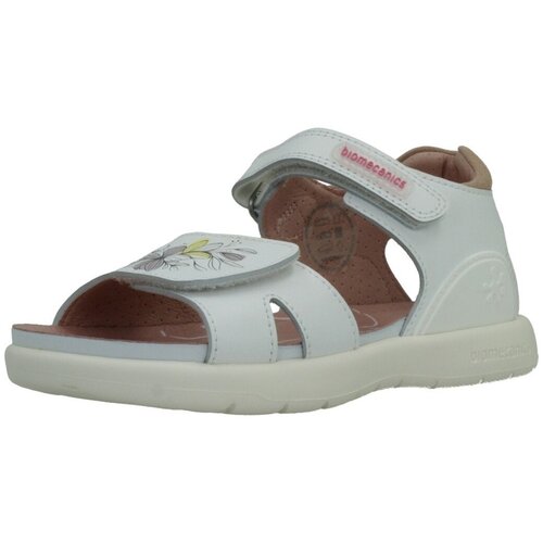 Biomecanics 252233B Bijela Slike