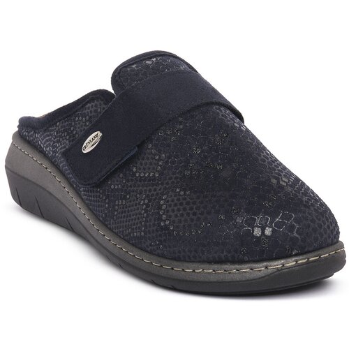 Grunland Cokli BLU B1DASA Modra Slike