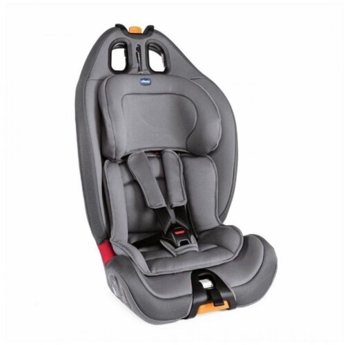  Autosjedalica Gro-Up 123, 9-36 kg, Pearl Cijene