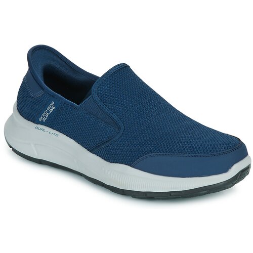 Skechers Slips on HAND FREE SLIP-INS EQUALIZER 5.0 Modra Cene