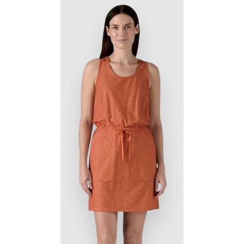 Patagonia Fleetwith Dress rck mln Slike