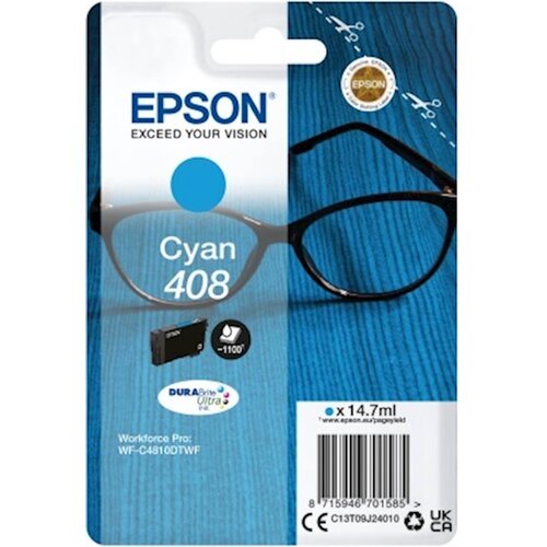 Tinta Epson DURABrite Ultra Spectacles Cijene