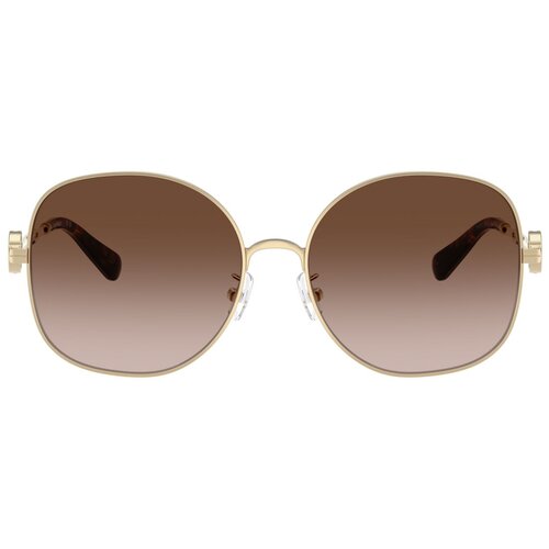 Tory Burch Naočare za sunce TY 6112 334613 Cene