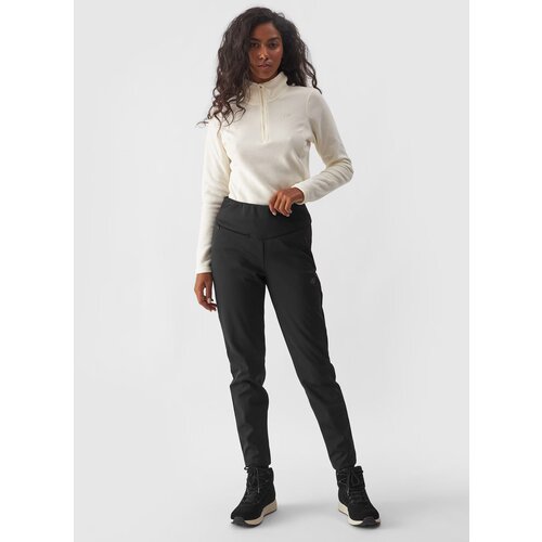 4f Women&amp;#039;s Softshell Ski Pants Slike