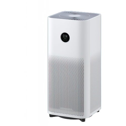  Proči&amp;scaron;ćivač zraka Xiaomi Mi Smart purifier 4 EU BHR5096GL Slike