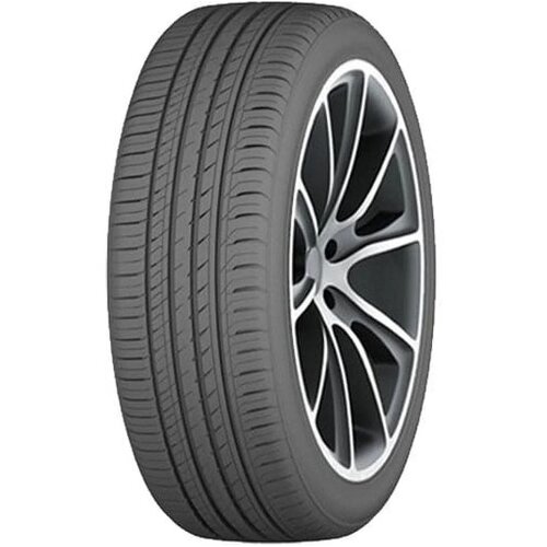 Goodtrip 315/70 R225 154/151M letna pnevmatika Slike