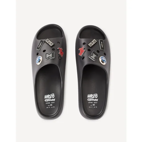 Celio Slippers Ljynarcro - Men