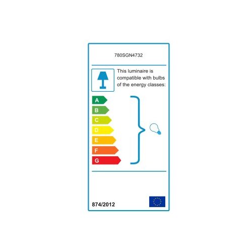 Opviq podna lampa 241745 Slike